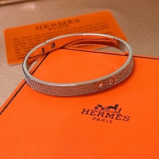 Hermes Bracelets